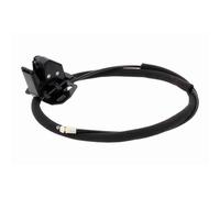 Ackoja Serratura Portellone per Nissan Nv400 Opel Movano Renault Master