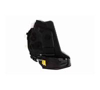 Ackoja Serratura Posteriore Sinistra Per Honda Accord Cr-V