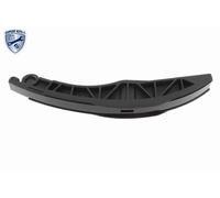 ACKOJA A52-10009 Kit catena distribuzione