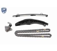 ACKOJA A52-10009-BEK Kit catena distribuzione