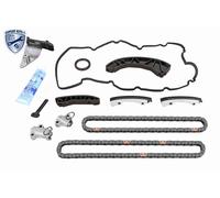 ACKOJA A52-10004 Kit catena distribuzione
