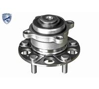 ACKOJA Set Cuscinetti Posteriore Adatto A per Honda Accord VIII 2.0i 2.4i