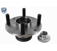 ACKOJA Set Cuscinetti Posteriore Adatto A per Mazda MX-5 II 1.6 16V 1.8