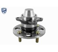 ACKOJA A52-0050 Kit cuscinetto ruota