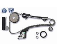 ACKOJA Set Di Catena Di Distribuzione Per Nissan Almera Tino 1.8 Primera Kombi