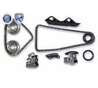 ACKOJA Set Di Catena Di Distribuzione Per Nissan Micra II K11 1.0I 16V 1.4I