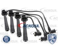 ACKOJA Set Di Cavi Di Accensione Adatto Per Hyundai Getz 1.1 1.3 Atos