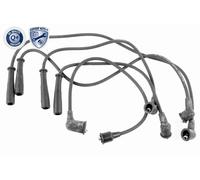 ACKOJA Set Di Cavi Di Accensione Adatto Per KIA Shuma Berlina 1.5