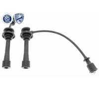 ACKOJA Set Di Cavi Di Accensione Adatto Per KIA Sportage 2.0I 16V 4WD 2.0