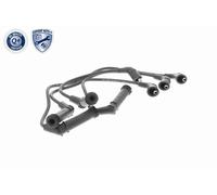 ACKOJA Set Di Cavi Di Accensione Per Hyundai Atos 1.1 Accent II 1.3 PROTON Wira