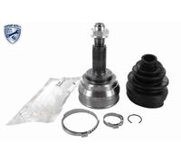 ACKOJA Set Giunto Albero Trasmissione per Nissan Primera Hatchback P11