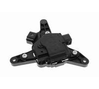 ACKOJA Sfumatura Sportello Attuatore Per Hyundai OE 97154-2Y000 A52-77-0047