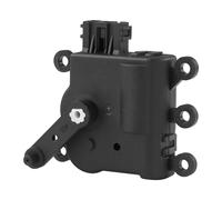 ACKOJA Sfumatura Sportello Attuatore Per Mazda OE KD4561B60 A32-77-0013