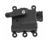 ACKOJA Sfumatura Sportello Attuatore Per Mazda OE KD4761A60 A32-77-0012