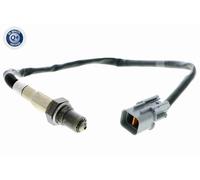 ACKOJA Sonda Lambda Regolatrice Adatta Per Hyundai I30 Kombi 1.4 1.6