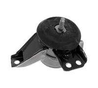 ACKOJA A52-0519 Supporto motore