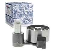 ACKOJA A70-0067 Rullo tenditore, cinghia dentata