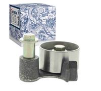 ACKOJA A70-0064 Rullo tenditore, cinghia dentata