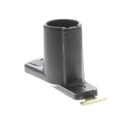 ACKOJA Spazzola rotante distributore accensione A64-70-0004 per spinterogeno