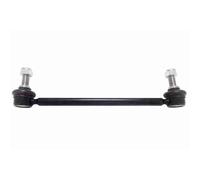 Ackoja Stabilizzatore Anteriore A70-9655