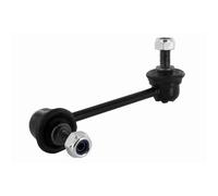 Ackoja Stabilizzatore Anteriore Destro Per Honda Cr-V