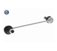 Ackoja Stabilizzatore Anteriore Destro Per Hyundai I10 Kia Picanto