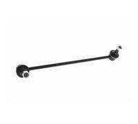 Ackoja Stabilizzatore Anteriore Destro Per Kia Carnival