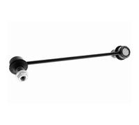 Ackoja Stabilizzatore Anteriore Destro Per Mitsubishi Grandis