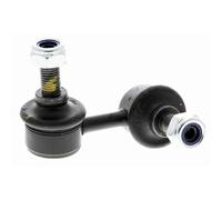Ackoja Stabilizzatore Anteriore Destro Per Mitsubishi Space