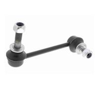 Ackoja Stabilizzatore Anteriore Destro Per Toyota 4 Fj Fortuner Hilux Land
