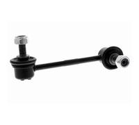 Ackoja Stabilizzatore Anteriore Per Honda Cr-V
