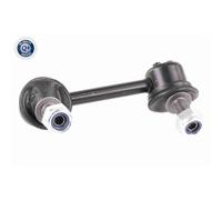 Ackoja Stabilizzatore Anteriore Per Honda Cr-V