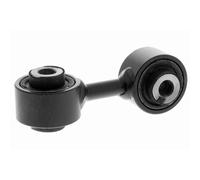 Ackoja Stabilizzatore Anteriore Per Honda MG Rover