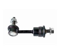 Ackoja Stabilizzatore Anteriore Per Hyundai Nexo Tucson Kia Sportage