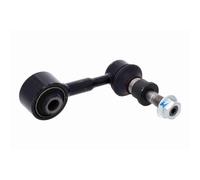 Ackoja Stabilizzatore Anteriore Per Lexus Es Ux Toyota C-Hr Camry Corolla Prius