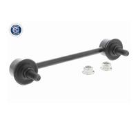 Ackoja Stabilizzatore Anteriore Per Mazda 323 5 Premacy
