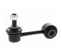 Ackoja Stabilizzatore Anteriore Per Mazda 6