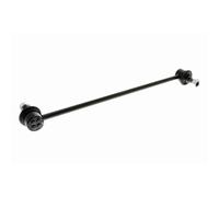 Ackoja Stabilizzatore Anteriore Per Mazda Mpv
