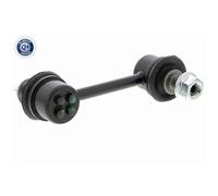 Ackoja Stabilizzatore Anteriore Per Mazda Mx-5 Rx-8