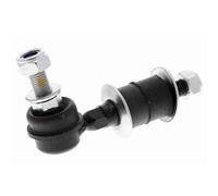 Ackoja Stabilizzatore Anteriore Per Nissan Almera