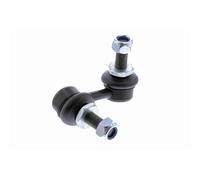 Ackoja Stabilizzatore Anteriore Per Nissan Navara Pathfinder