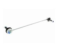 Ackoja Stabilizzatore Anteriore Per Smart