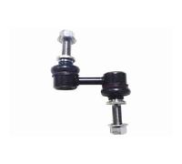Ackoja Stabilizzatore Anteriore Per Subaru Legacy