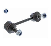 Ackoja Stabilizzatore Anteriore Per Toyota Avensis Corolla
