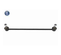 Ackoja Stabilizzatore Anteriore Per Toyota Ractis Urban Verso Yaris