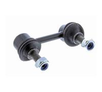 Ackoja Stabilizzatore Anteriore Sinistro Per Honda Accord