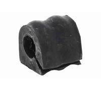 ACKOJA Stabilizzatore Lager Stabilager Frontale per Renault Master II Box Fd Jd