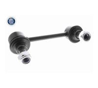 Ackoja Stabilizzatore Per Toyota RAV 4