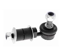 Ackoja Stabilizzatrice Frontale per Ford Maverick Nissan Cabstar Front Terrano