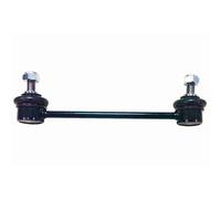 Ackoja Stabilizzatrice Frontale per Hyundai Elantra I30 Kia Carens Magentis